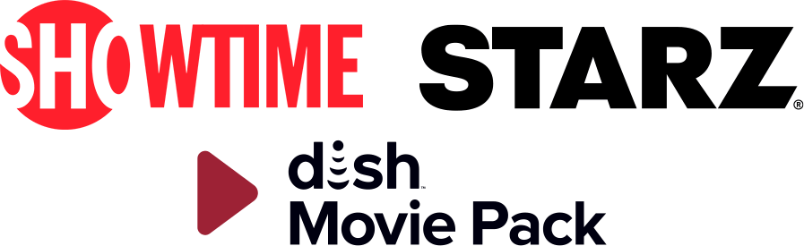 Premium Channel Logos Premium channel logos
