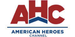 Ahc