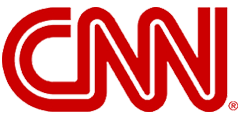 CNN