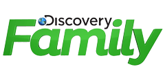 Discf Discf