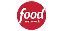 Food Network