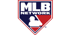 MLBNA