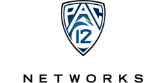 Pac12 Pac12