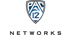 PAC12