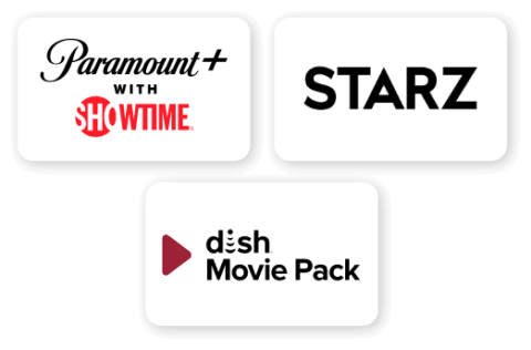 Hopper Plus vs Dish Hopper 3Hopper Plus vs DISH Hopper 3: Pros, Cons