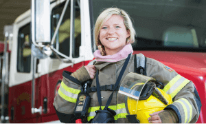 First responders special deals 05