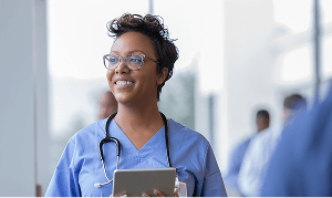 Healthcare workers special deals 05