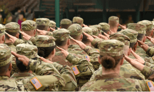 Military special deals 05