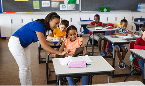 Teachers special deals 05