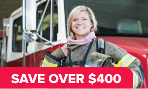 First Responders Special Deals_26 First responders special deals 26