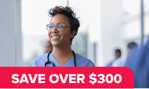 Healthcare Workers Special Deals_26 Healthcare workers special deals 26