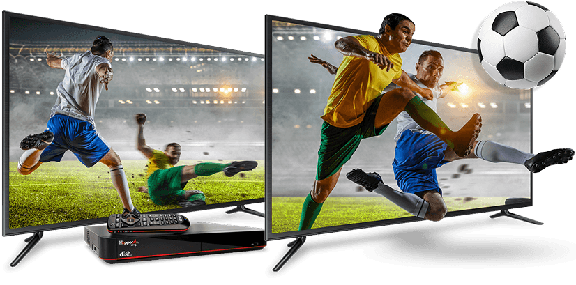 3b acq 2tvs desktop nobackground